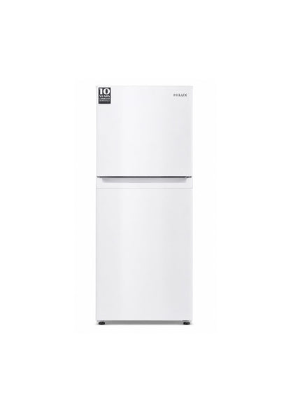 Hilux Refrigerator 14FT NGR-450W White