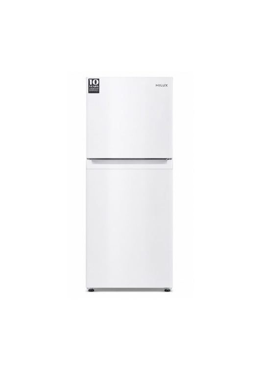 Hilux Refrigerator 14FT NGR-450W White