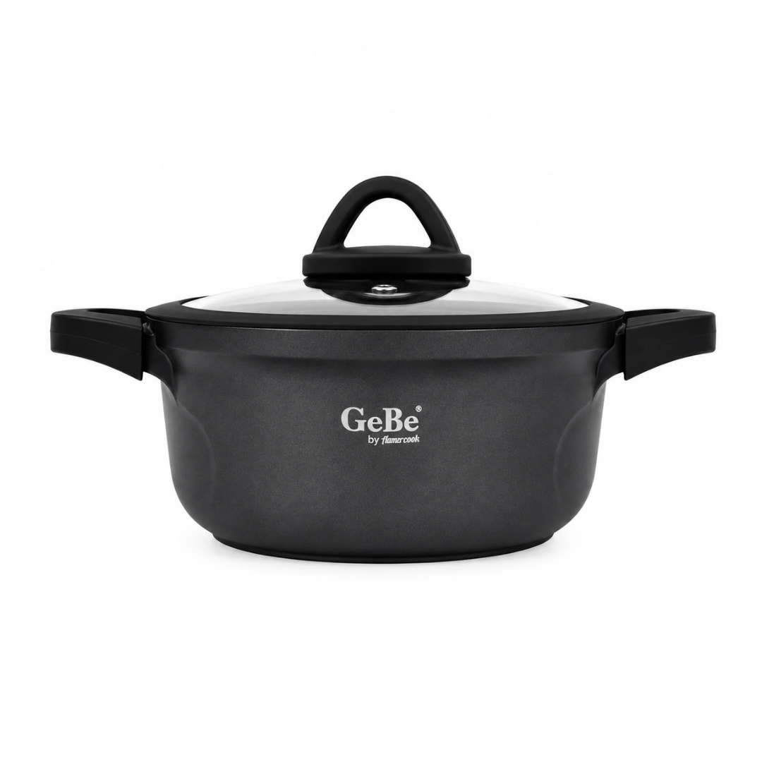 GE BE Venus Casserole 36cm