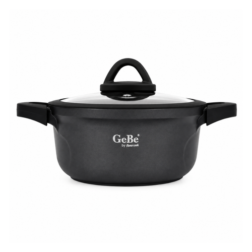GE BE Venus Casserole 36cm