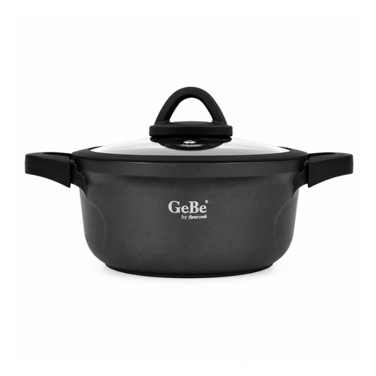 GE BE Venus Casserole 36cm