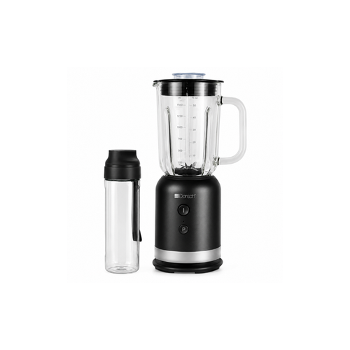 DORSCH Mini Juicer 0.6L - 350W DH-07410