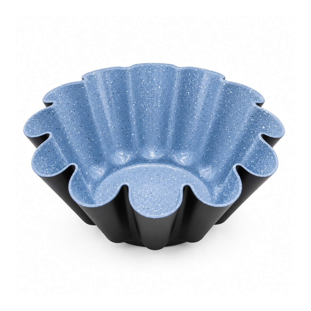 Dorsch Non-stick Flower Cake Tin - 24cm | DH-08959