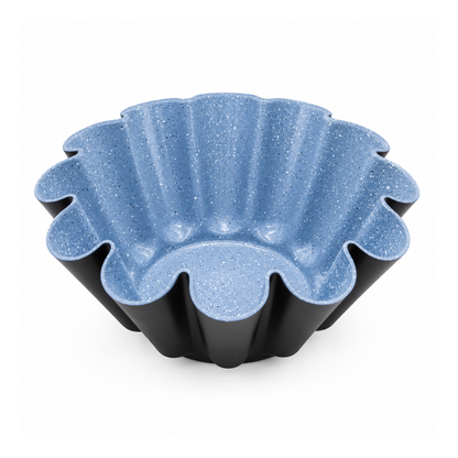 Dorsch Non-stick Flower Cake Tin - 24cm | DH-08959