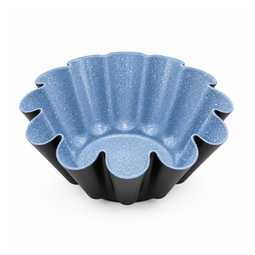 Dorsch Non-stick Flower Cake Tin - 24cm | DH-08959