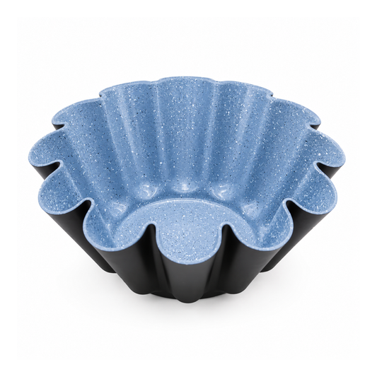 Dorsch Non-stick Flower Cake Tin - 24cm | DH-08959