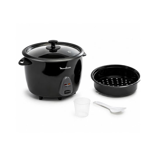 MOULINEX RICE COOKER MK158811