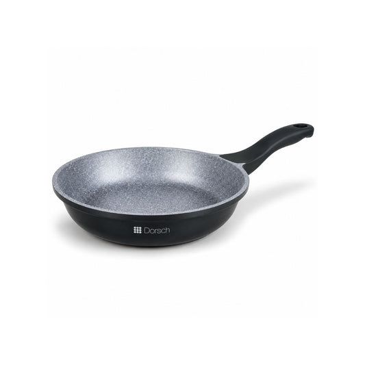 DORSCH Fry Pan 24 cm Lifetime