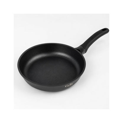 GE BE Venus Fry Pan 24cm