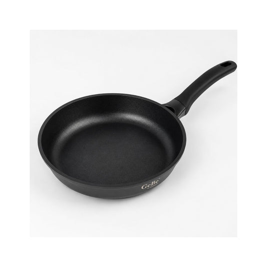 GE BE Venus Fry Pan 24cm