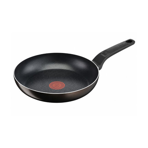 Tefal B5540602 Easy Cook And Clean Frypan 28cm ~3.0 L