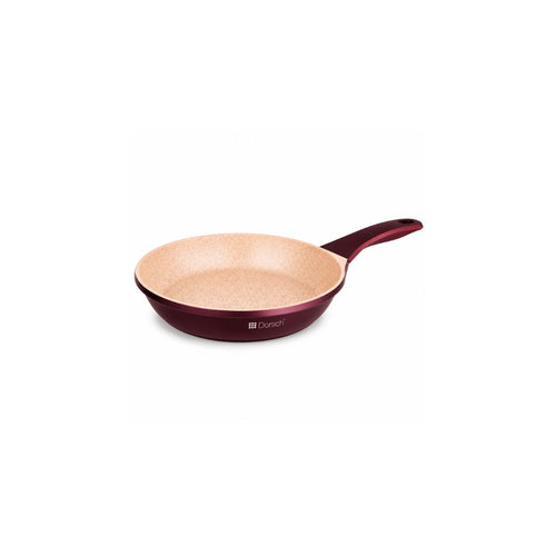 DORSCH Premium Frypan 20 cm
