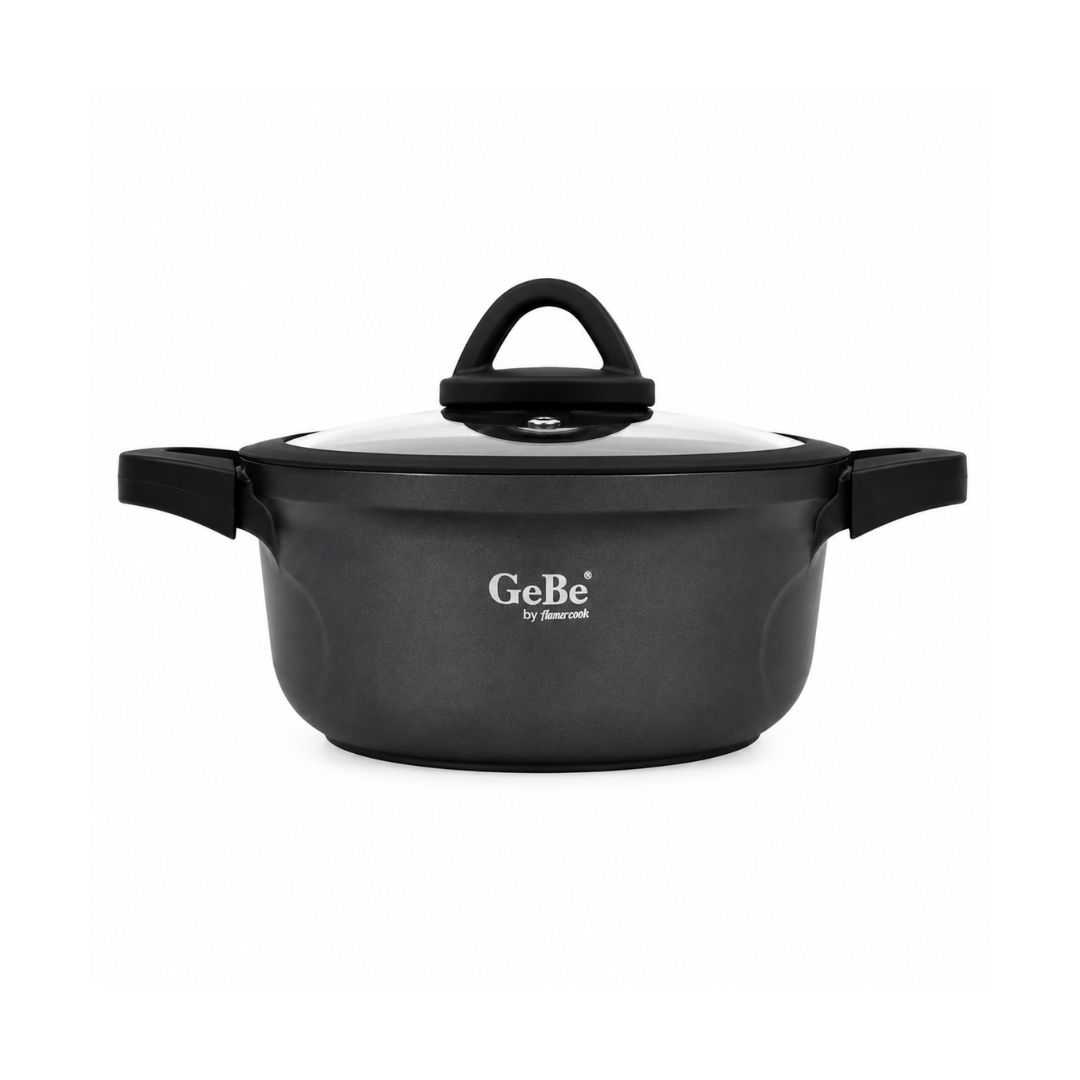 GE BE Venus Casserole 32cm