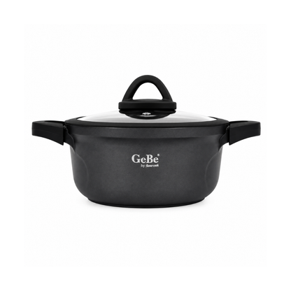 GE BE Venus Casserole 32cm