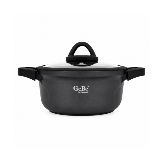 GE BE Venus Casserole 32cm