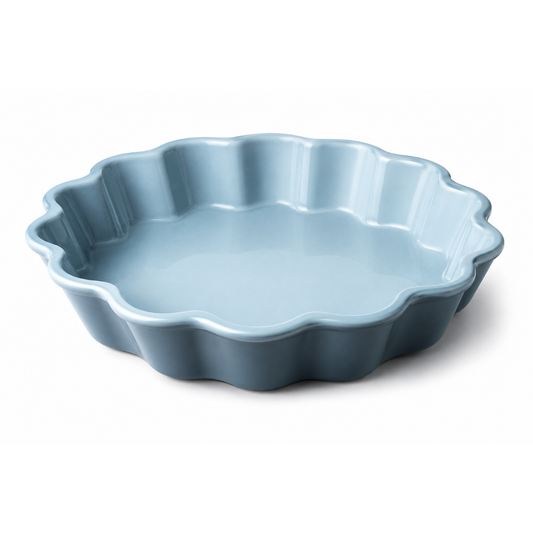 DORSCH Flower Round Cake Pan 32 cm