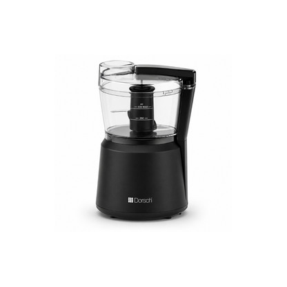 Dorsch MCP-94 Mini Chopper | DH-07212