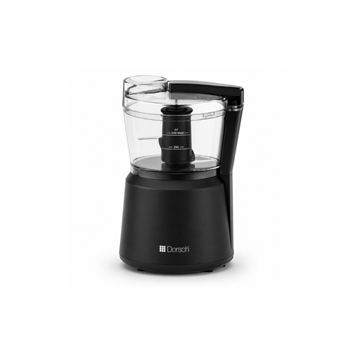 Dorsch MCP-94 Mini Chopper | DH-07212