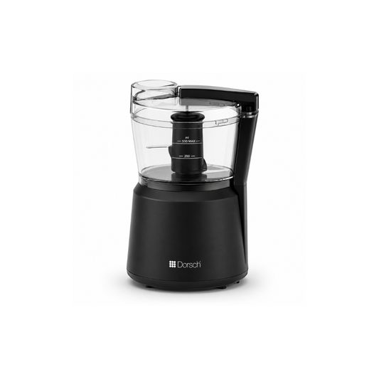 Dorsch MCP-94 Mini Chopper | DH-07212