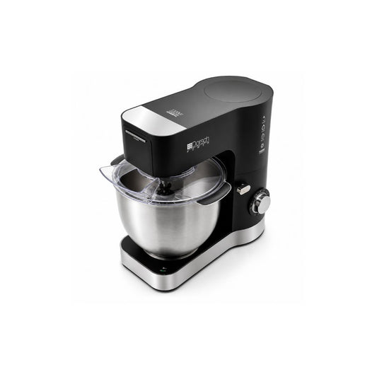 DORSCH Stand Mixer Kitchen Machine 5.5 Liters 1200W