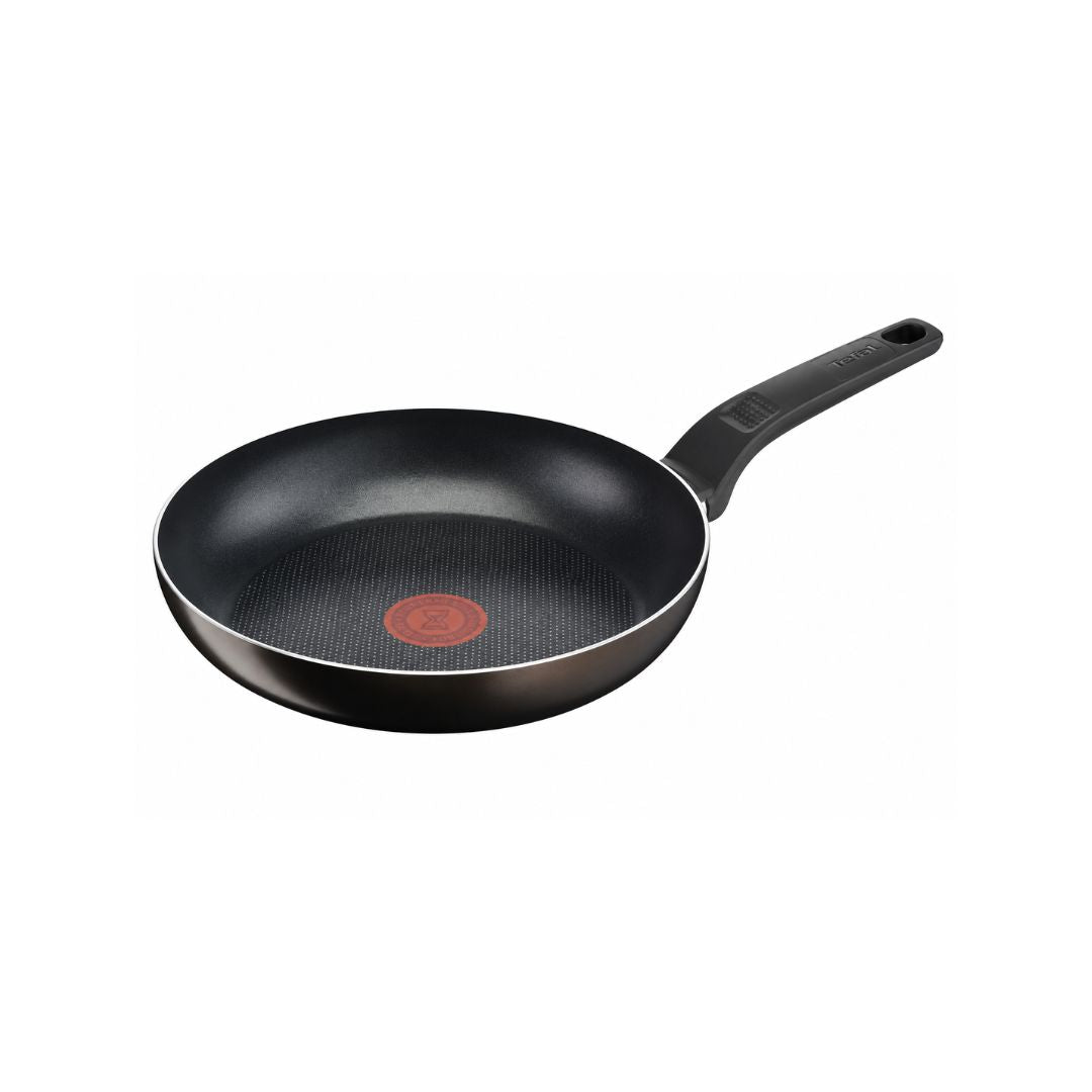 TEFAL B5540402 EASY COOK & CLEAN FRYPAN 24 CM ~1.5–2.0 L