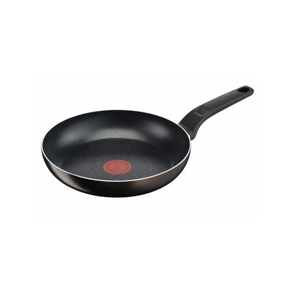 TEFAL B5540402 EASY COOK & CLEAN FRYPAN 24 CM ~1.5–2.0 L