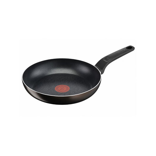 TEFAL B5540402 EASY COOK & CLEAN FRYPAN 24 CM ~1.5–2.0 L