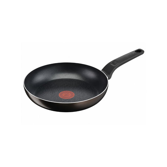 TEFAL B5540402 EASY COOK & CLEAN FRYPAN 24 CM ~1.5–2.0 L