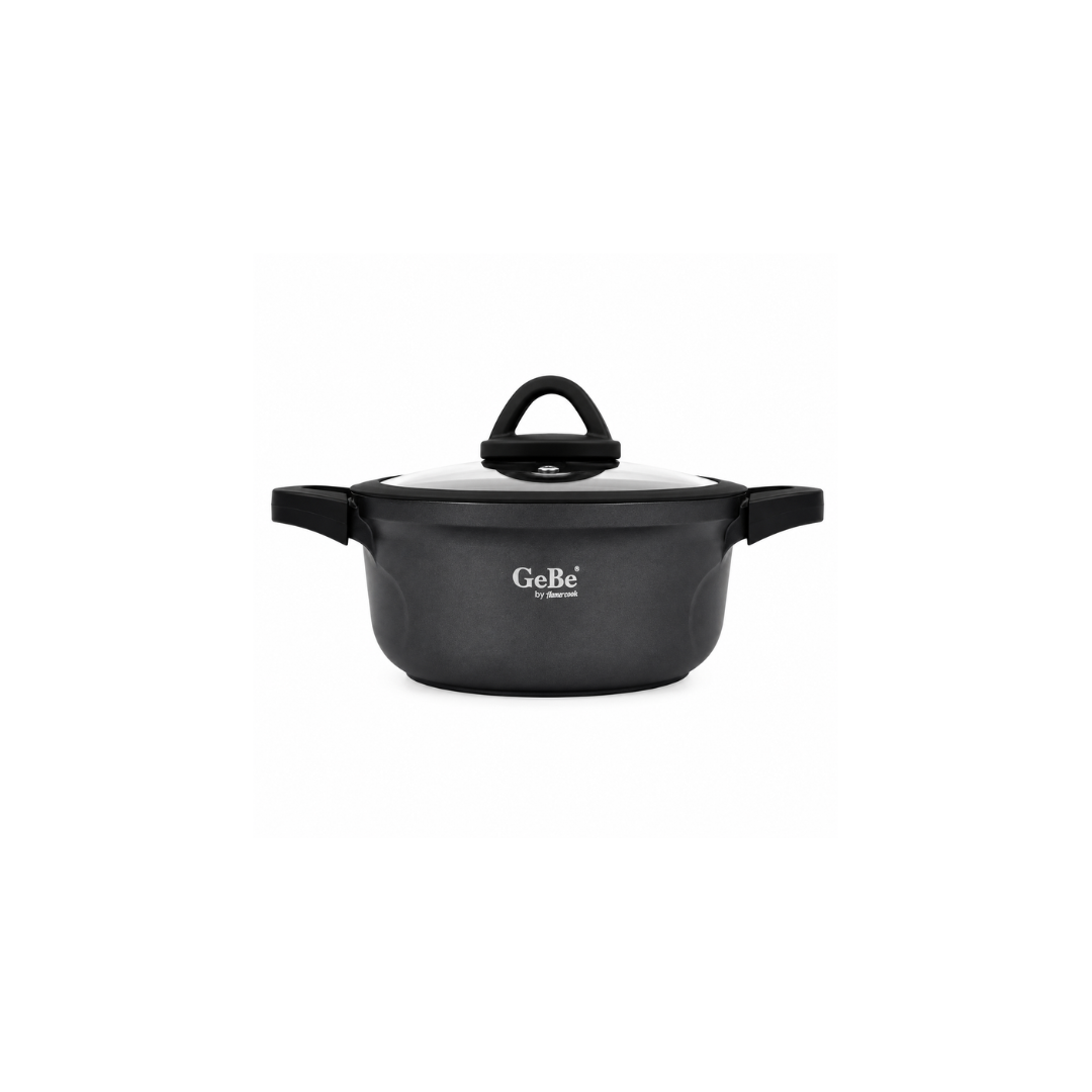GE BE Venus Casserole 20cm