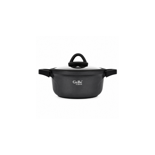 GE BE Venus Casserole 20cm