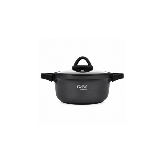 GE BE Venus Casserole 20cm