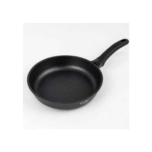 GE BE Venus Fry Pan 22cm