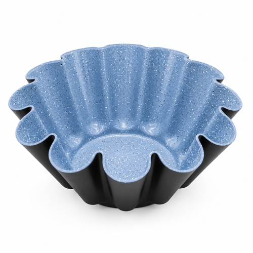 Dorsch Non-stick Flower Cake Tin - 28cm | DH-08961