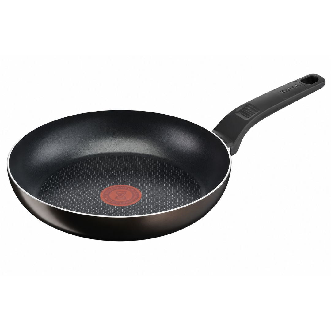 Tefal B5540802 Easy Cook And Clean Frypan 32cm ~4.5–5.0 L