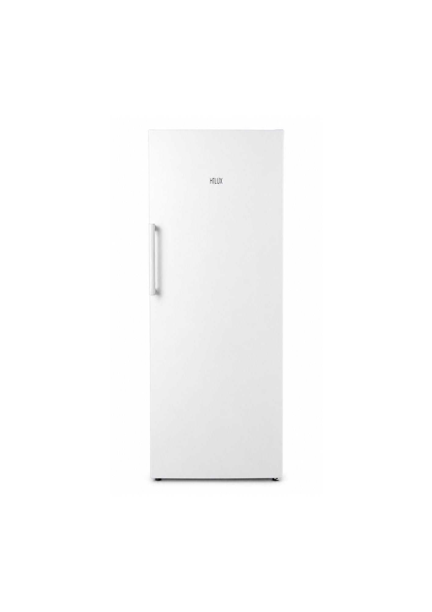 Hilux Freezer FS7300 285 liter White
