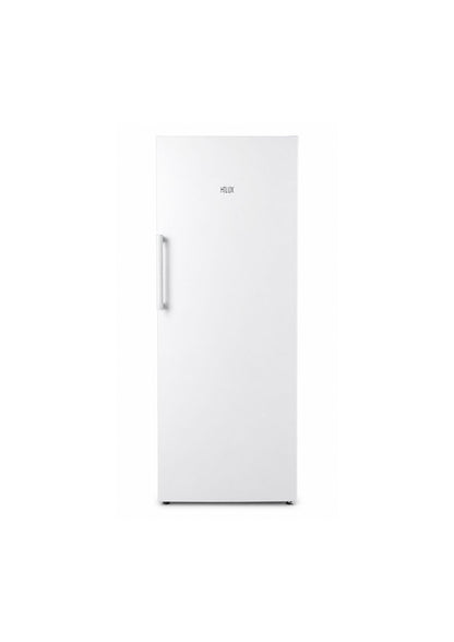 Hilux Freezer FS7300 285 liter White