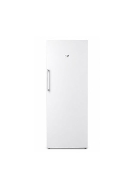 Hilux Freezer FS7300 285 liter White