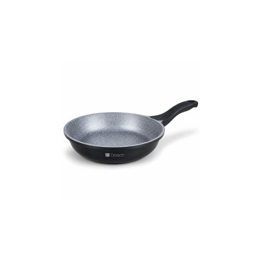 DORSCH Fry Pan 20 cm Lifetime