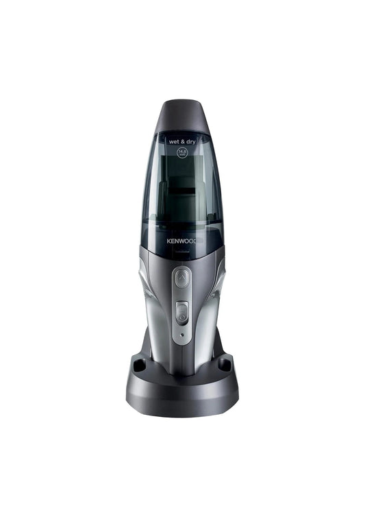 KENWOOD HVP19 Cordless Stick Vacuum, 14.8V – Powerful Suction for Home & Apartment