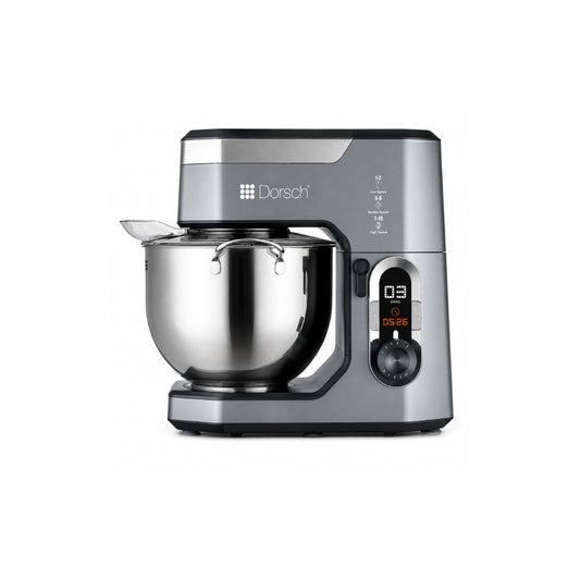 Dorsch Stand Mixer SM-1000 DH-07110