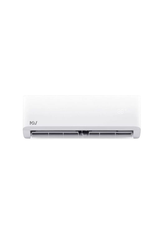 AC MDV AIR CONDITION 12000 BTU WHITE