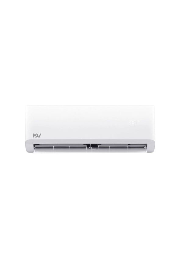 AC MDV AIR CONDITION 12000 BTU WHITE
