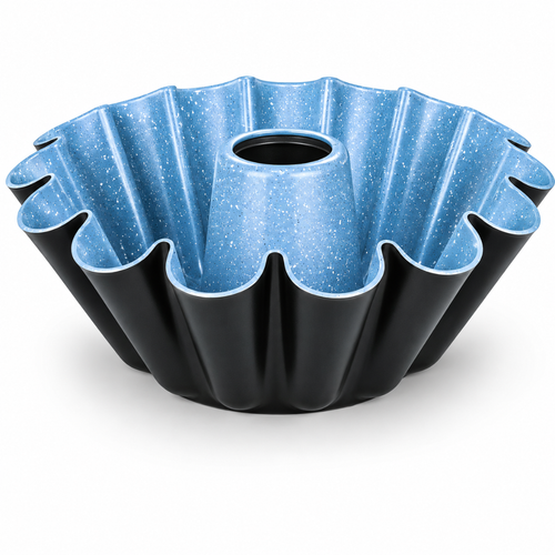 Dorsch Flower Bundt Pan 28cm DH-08960