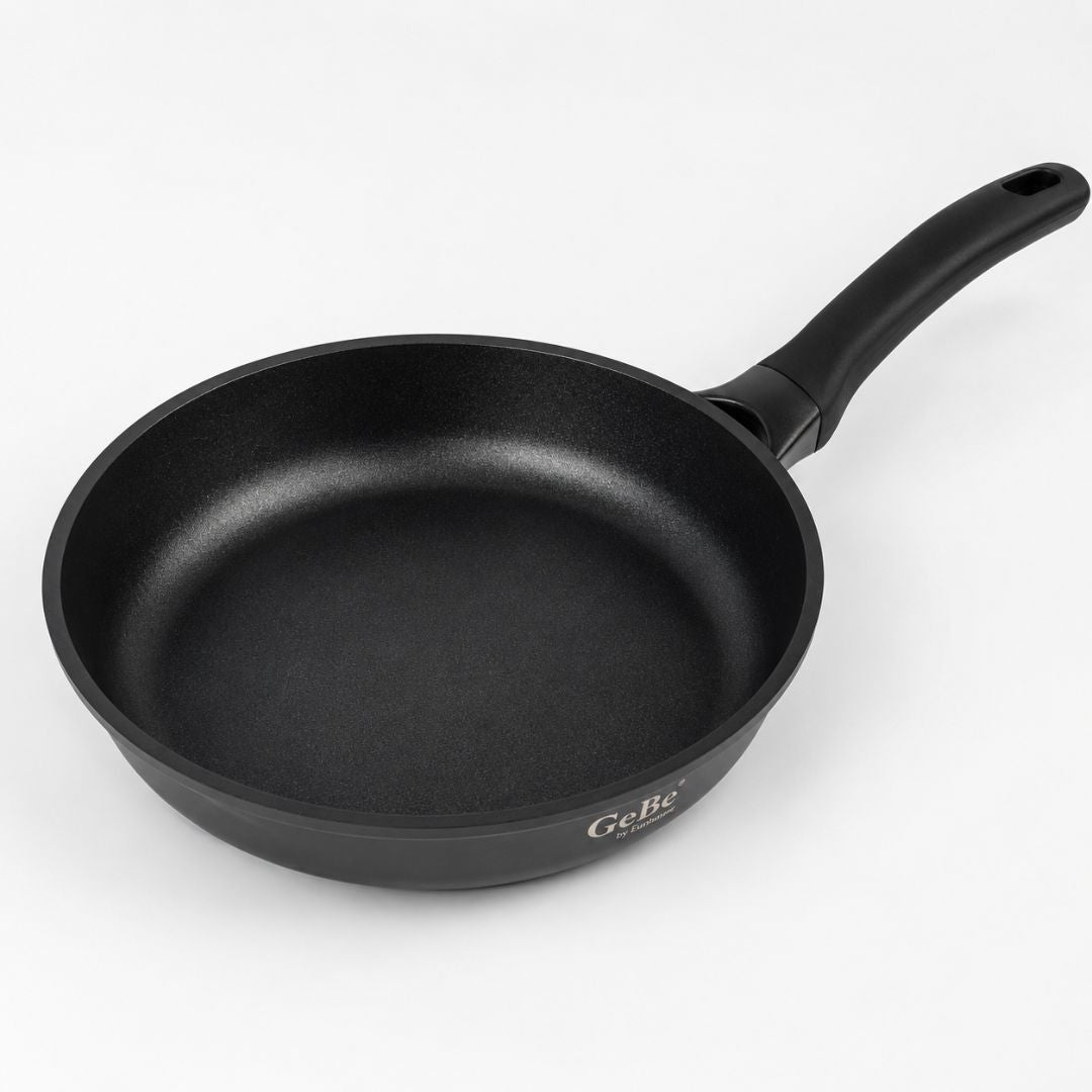 GE BE Venus Fry Pan 28cm