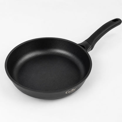 GE BE Venus Fry Pan 28cm