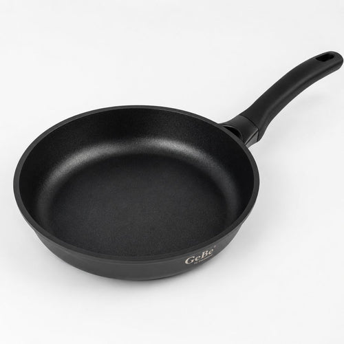 GE BE Venus Fry Pan 28cm