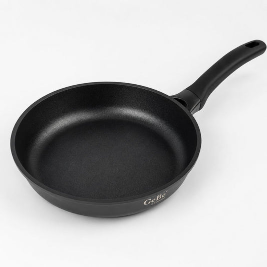 GE BE Venus Fry Pan 28cm