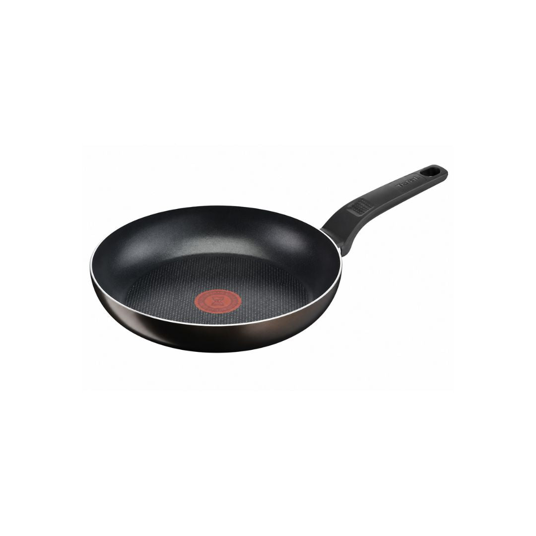 Tefal B5540302 Easy Cook And Clean Frypan 22cm ~0.5–1.0 L