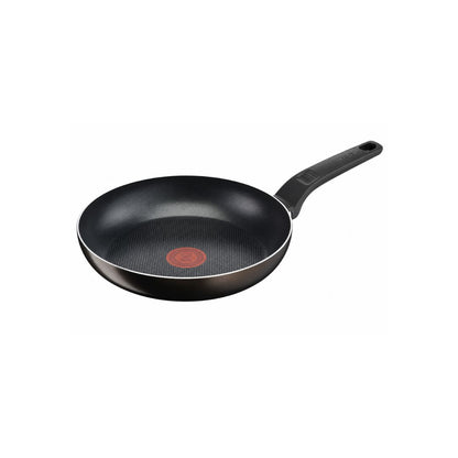 Tefal B5540302 Easy Cook And Clean Frypan 22cm ~0.5–1.0 L