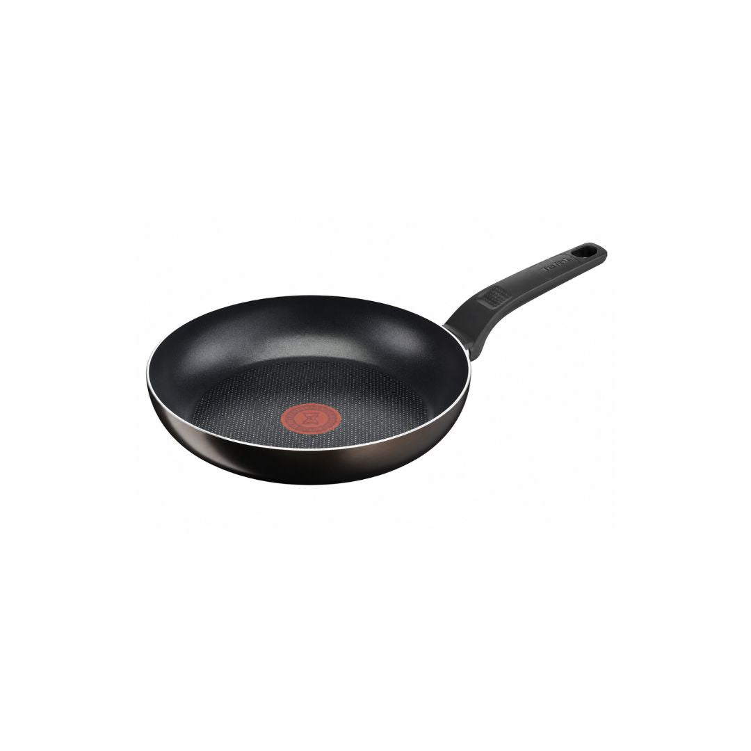 TEFAL B5540202 EASY COOK & CLEAN FRYPAN 20 CM ~0.5–1.0 L